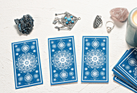 Weekly Tarot Horoscope: October 2–8, 2023 Predictions