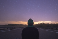 Weekly Astrology Forecast: October 9–15, 2023 — What to Expect