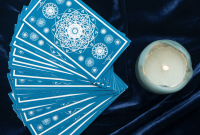 Weekly Tarot Forecast for Your Zodiac Sign — Oct 16–22, 2023