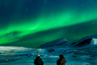 Weekly Astrology Forecast: October 16–22, 2023