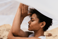 October 2024 Abundance Forecast: Prosperity, Money & Growth Guide