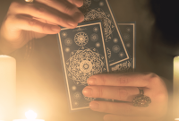 Weekly Tarot Horoscope by Zodiac: Oct 23–29, 2023
