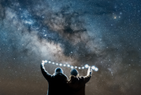 Weekly Astrology Forecast: October 23–29, 2023