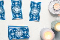 Weekly Tarot Forecast by Zodiac: Oct 30 – Nov 5, 2023