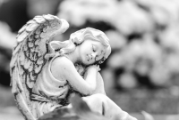 Angel Number 11 Meaning: Signs, Symbolism, and Manifestation Tips