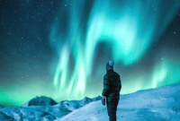 Weekly Astrology Forecast: November 6–12, 2023