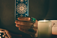 Weekly Tarot Forecast by Zodiac: November 13–19, 2023