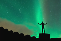 Weekly Astrology Forecast: November 13–19, 2023