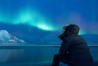 Weekly Astrology Forecast: November 20–26, 2023 — What’s Ahead