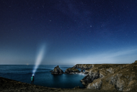Weekly Astrology Forecast: Nov 27–Dec 1, 2023