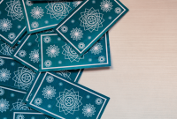 Weekly Tarot Forecast by Zodiac: December 4–10, 2023