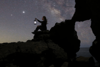 Weekly Astrology Forecast: December 11–17, 2023