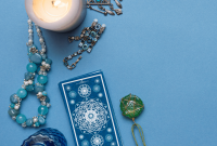 Weekly Tarot Forecast: December 18–24, 2023