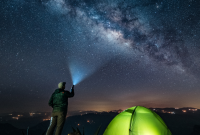 Weekly Astrology Forecast: December 25–31, 2023