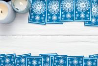 Weekly Tarot Forecast by Zodiac: Jan 1–7, 2024