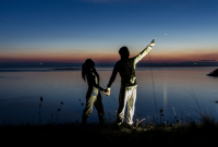 Weekly Astrology Forecast January 1–7, 2024: Key Planetary Shifts