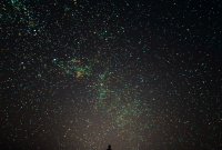 Weekly Astrology Forecast: January 8–14, 2024