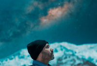 Weekly Astrology Forecast: January 15–21, 2024