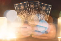 Weekly Tarot Forecast for Your Sign — Jan 22–28, 2024