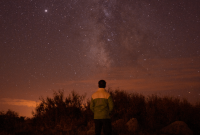 Weekly Astrology Forecast: January 22–28, 2024