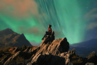 Weekly Astrology Forecast: Jan 29–Feb 4, 2024 — What to Expect