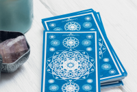 Weekly Tarot Forecast: February 5–11, 2024