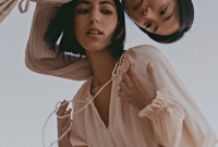 6 Zodiac Signs Who’ll Experience the Strongest Energy Shifts in 2024