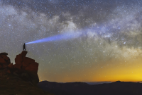 Weekly Astrology Forecast: February 12–18, 2024 – What’s Ahead