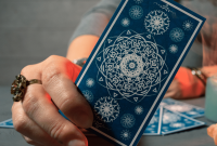 Weekly Tarot Forecast by Zodiac: February 19–25, 2024