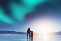 Weekly Astrology Forecast: February 19–25, 2024