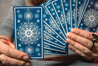 Weekly Tarot Forecast: Feb 26 – Mar 3, 2024