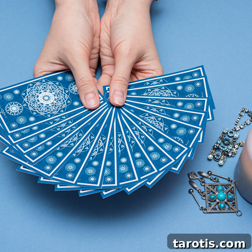 featured 58079