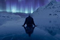 Weekly Astrology Forecast: Feb 26 – Mar 3, 2024