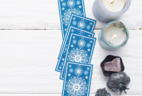 Weekly Tarot Forecast for Your Sign — March 11–17, 2024