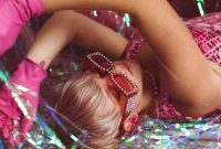 Weekly Astrology Forecast: March 18–24, 2024