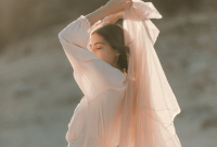 Weekly Astrology Forecast: April 1–7, 2024 — What’s Ahead This Week