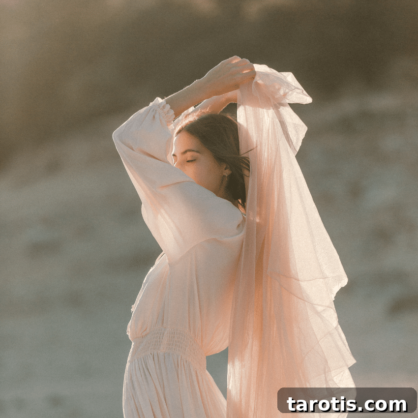 featured 58320
