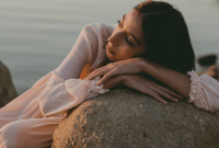 Weekly Astrology Forecast: April 29 – May 5, 2024
