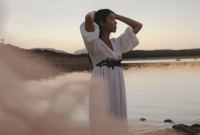 Weekly Astrology Forecast: May 20–26, 2024 — Your Cosmic Guide