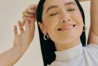 3 Planets Join Sun and Moon in Gemini — What It Means for Your Zodiac Sign