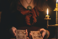 Weekly Tarot Forecast by Zodiac: May 27 – June 2, 2024