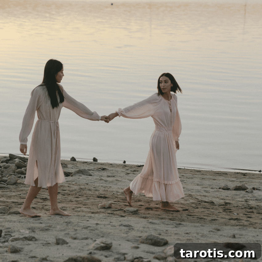 featured 59264