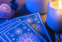 Weekly Tarot Forecast: June 24–30, 2024