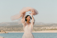 Weekly Astrology Forecast: June 24–30, 2024 — What to Expect
