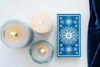 Weekly Tarot Horoscope: July 22–28, 2024 Guidance and Insights