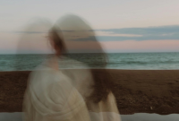 Pisces Lunar Eclipse 2026: Dates, Effects, and What to Expect