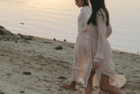 Weekly Astrology Forecast: July 22–28, 2024 — What’s Ahead