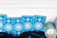 Weekly Tarot Forecast for Your Zodiac: July 29 – August 4, 2024