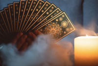 Weekly Tarot Forecast by Zodiac: August 5–11, 2024
