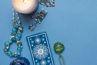 Weekly Tarot Forecast: August 12–18, 2024